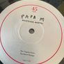 Papa M - Whatever, Mortal (Slint / Dave Pajo) Image 9