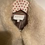 Teddy coat Image 2