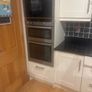 Kitchen for sale Image 2