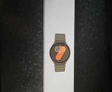 Samsung Watch 7