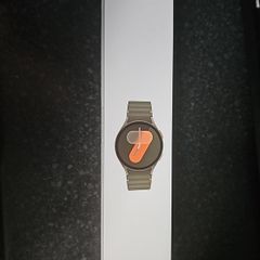 Samsung Watch 7