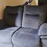 Electric Recliners 3+2 Image 3