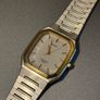 Exceed watch 1980s Image 2
