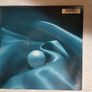 Blue Pearl, Naked in the Rain 7 inch Single Image 2