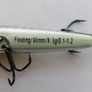 Pike, Perch Fishing Lures. Image 2