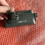 Dyson V10 replacement battery Image 7