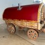 Handmade wagons Image 5