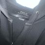 Ralph Lauren tracksuit Image 4