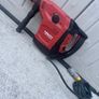 Hilti TE 70-ATC SDS Max Rotary Hammer Image 3