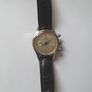 Vintage Wittnauer 3256 Chronograph Image 6