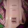 Mitre FIFA Quality Football Image 2