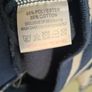 mens Blackburn Rovers hoody hoodie Size XL extra large Image 9