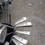golf bag Image 2