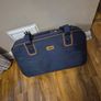 suitcase Image 2