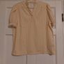 Shein Top Image 2