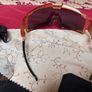 Spatz Shield Photochromic Sunglasses Image 3