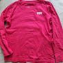 Levis  top for boy Image 2