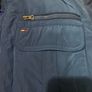 Hilfiger jacket XXL Image 2