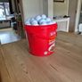 Callaway Golf Balls Image 2