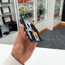 iphone 12 Image 3