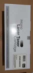 Mono Laser Toner Cartridge CE278A