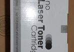 Mono Laser Toner Cartridge CE278A