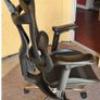 SIHOO Doro C300 Ergonomic Office Chair Excellent Condition Image 3