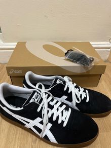 Trainers Asics Gel-Vickka Pro Skateboarding Size 48 (EU 12)