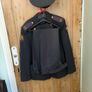 Russian police officers uniform Image 5