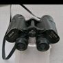 Vintage Binoculars Image 4