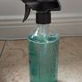 Bike Cleaning Kit Bundle Image 3