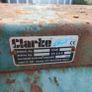 air tanks Image 10