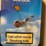 Peterson tobacco tins collection rare Image 8