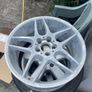 Bbs Ra517 5x112 18inch 8.5j Et30 Image 3