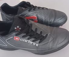 Football Trainers UK4