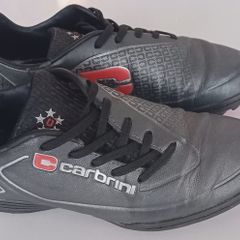 Astro Football Boots