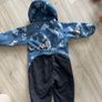 Rainsuit Image 2