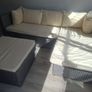 Garden Furniture Image 5