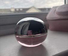 DKNY fresh blossom