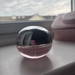 DKNY fresh blossom