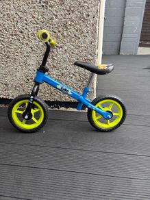 cycle