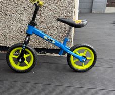 cycle