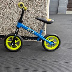 cycle