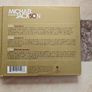 Michael Jackson & Jackson 5  3CD - The Motown Years Image 2