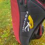 Set of Golf Clubs Image 4