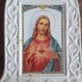 religious Image 2