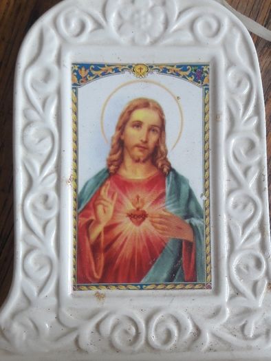 religious