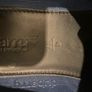 Dubarry Shoes Image 6