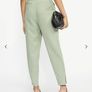 Ted Baker Trousers KCLARAT Image 2
