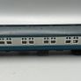 Hornby R924 Inter-city Sleeper Coach 2510 Br Mk1 Coach + Box Image 4
